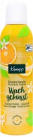 Kneipp Schaum-Dusche Wachgeküsst, 200 ml
