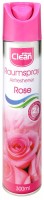 Charm Raumspray Rose, 300 ml