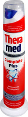 Thera Med Spender Complete Plus, 100 ml