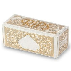 Rips Hemp Slim  Box (24)