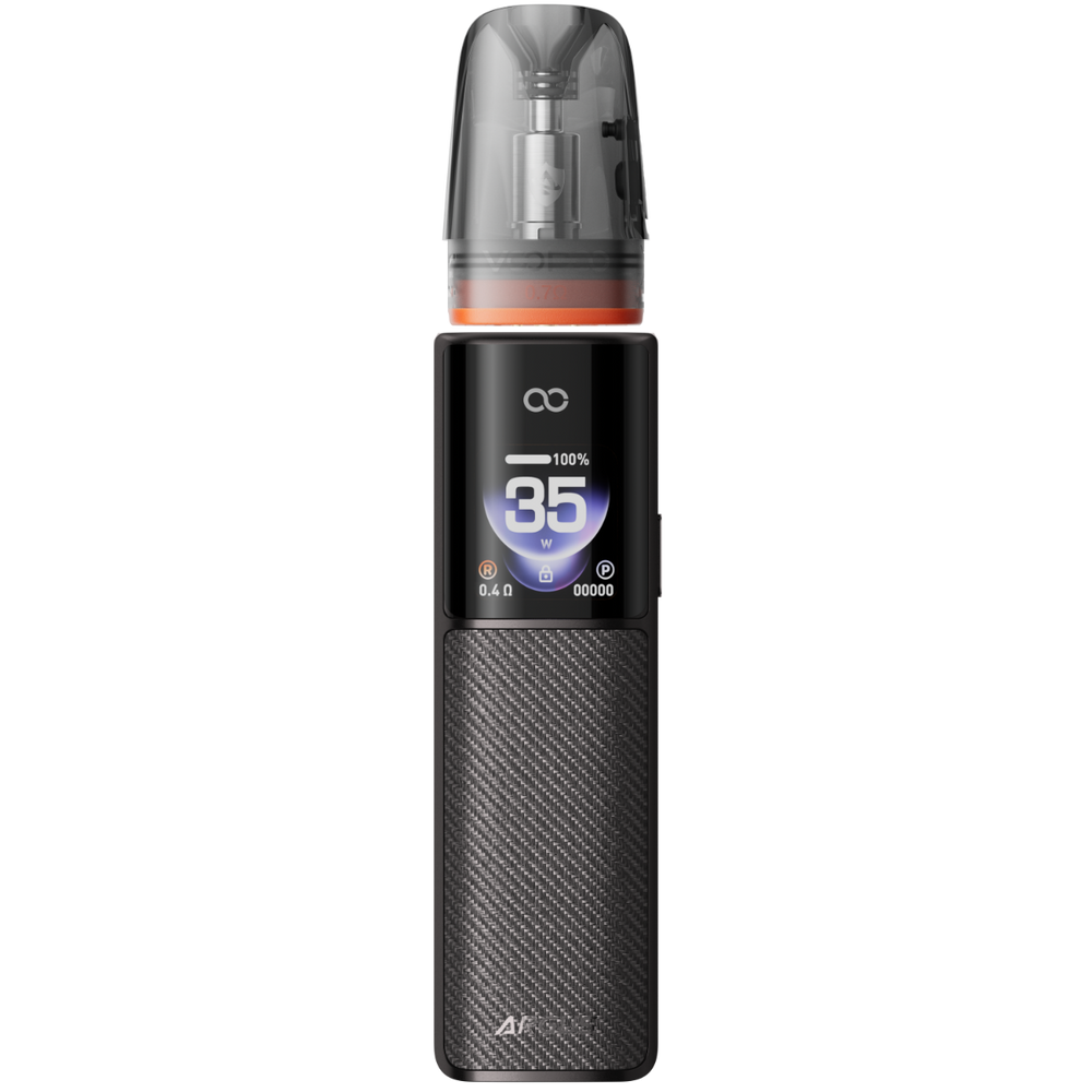 VOOPOO Argus G4 Kit