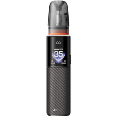 VOOPOO Argus G4 Kit