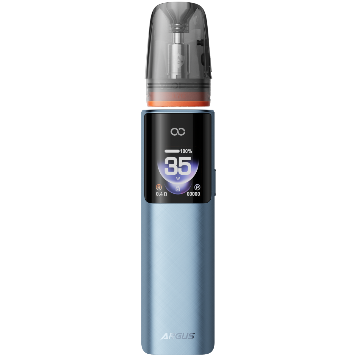 VOOPOO Argus G4 Kit