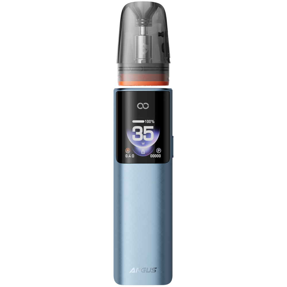 VOOPOO Argus G4 Kit