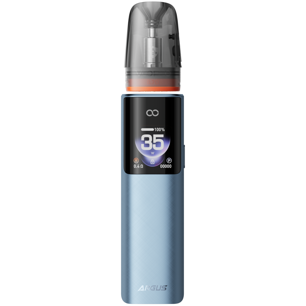 VOOPOO Argus G4 Kit