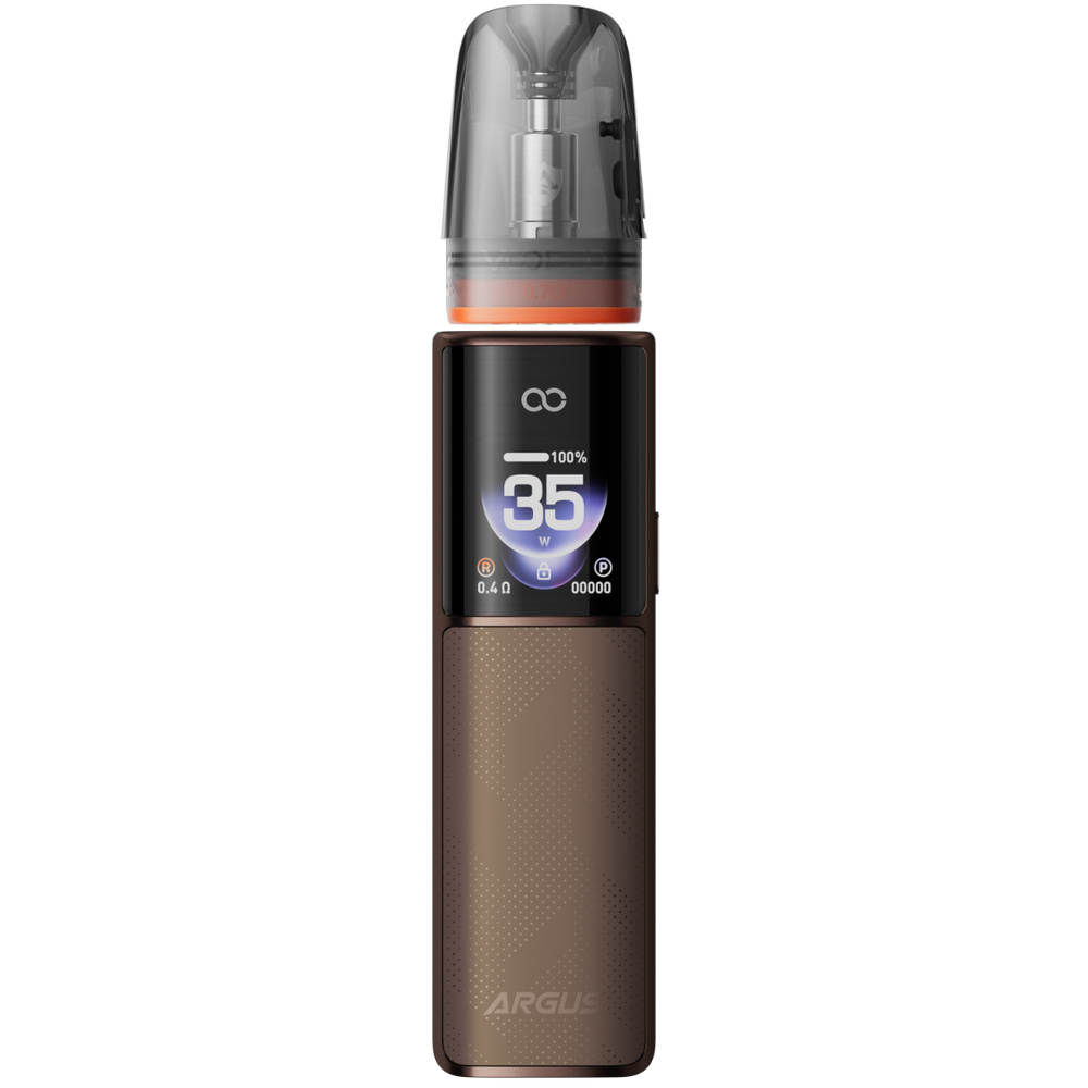 VOOPOO Argus G4 Kit