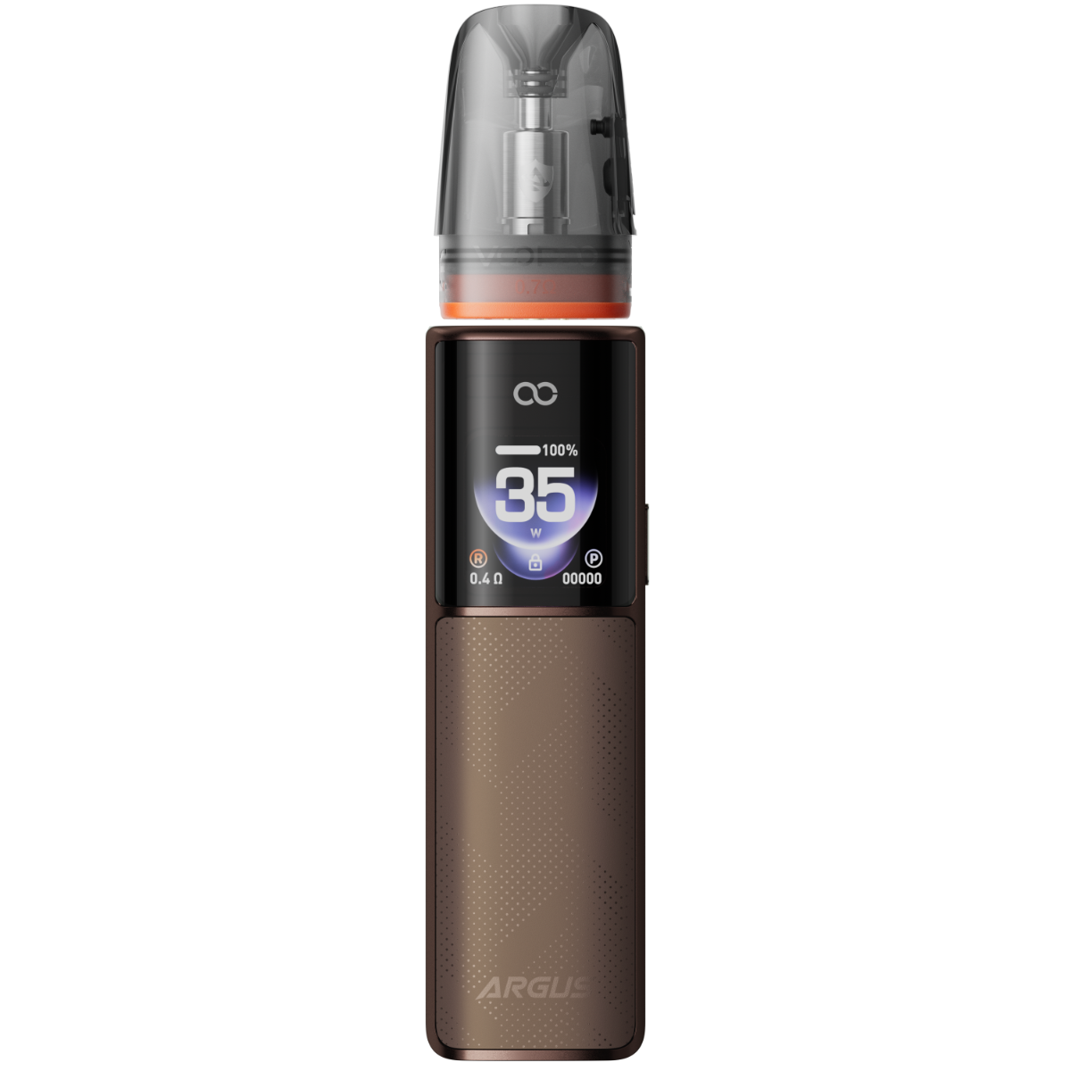 VOOPOO Argus G4 Kit