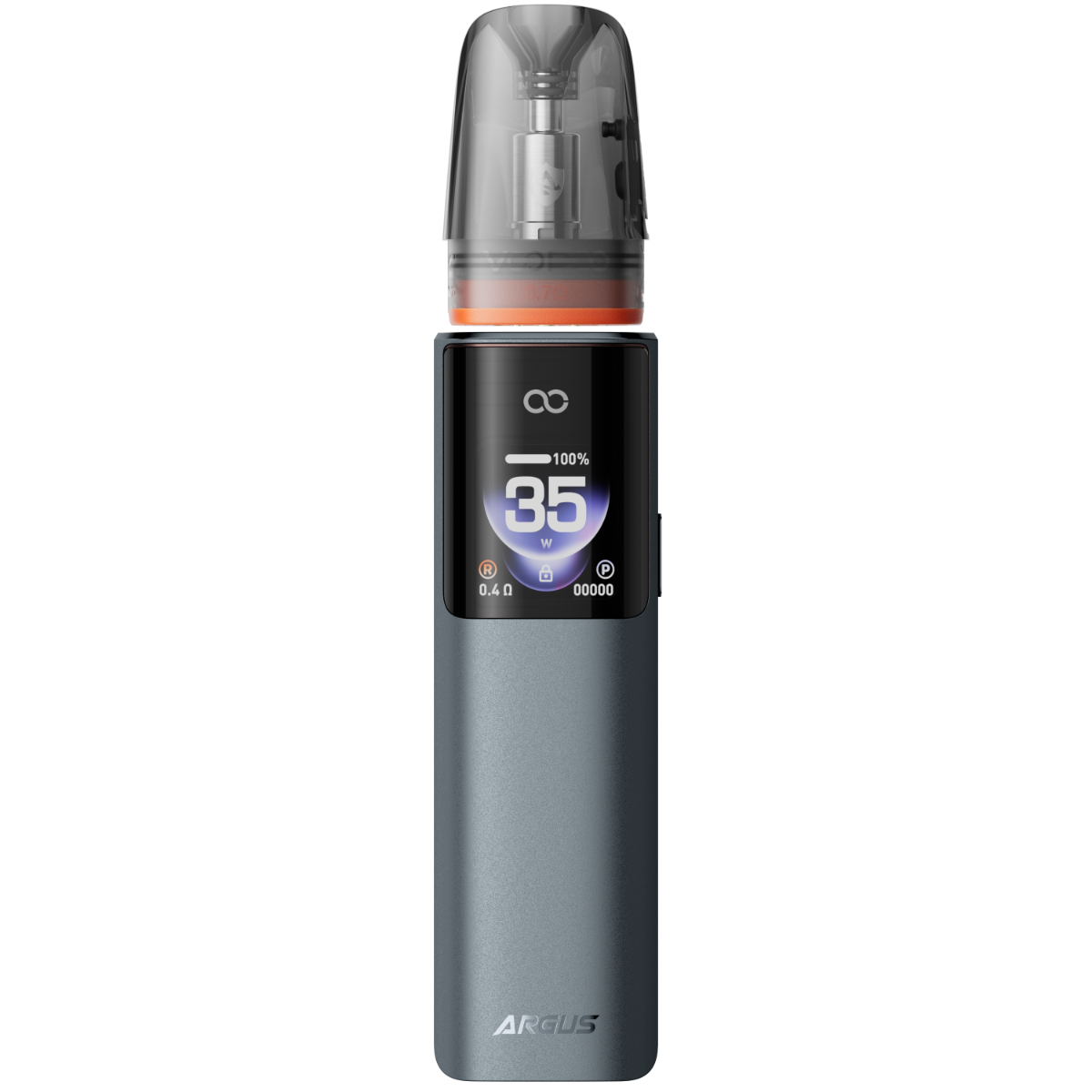 VOOPOO Argus G4 Kit
