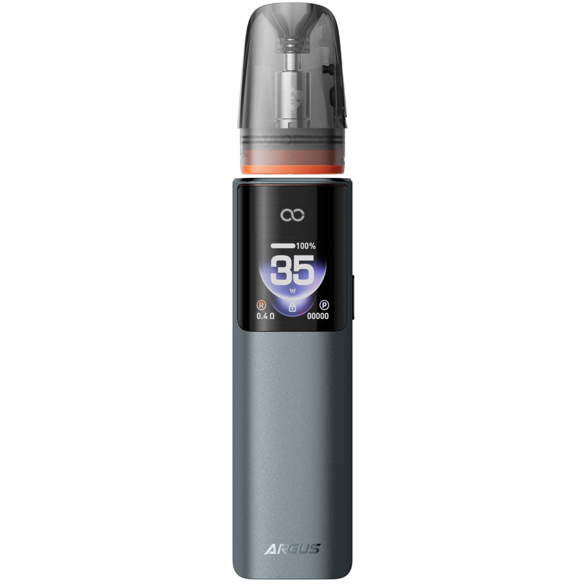 VOOPOO Argus G4 Kit