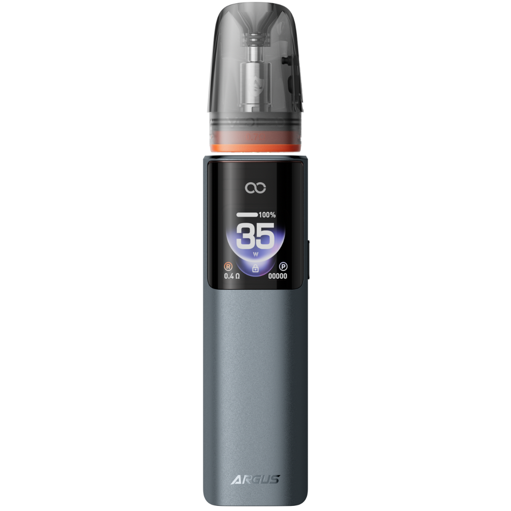 VOOPOO Argus G4 Kit