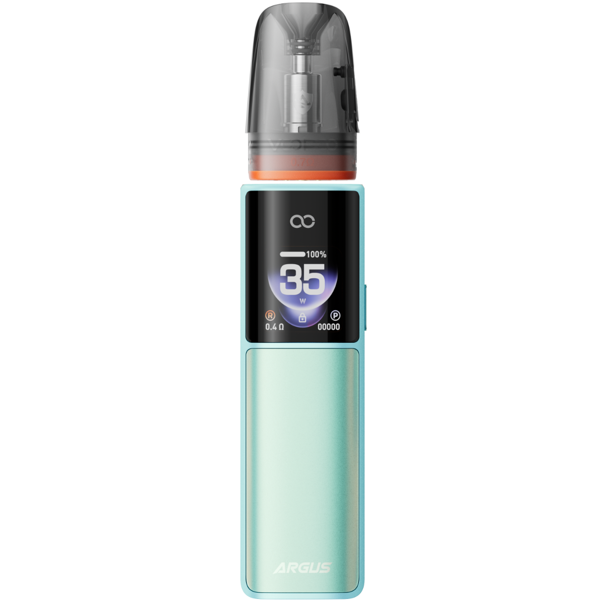 VOOPOO Argus G4 Kit