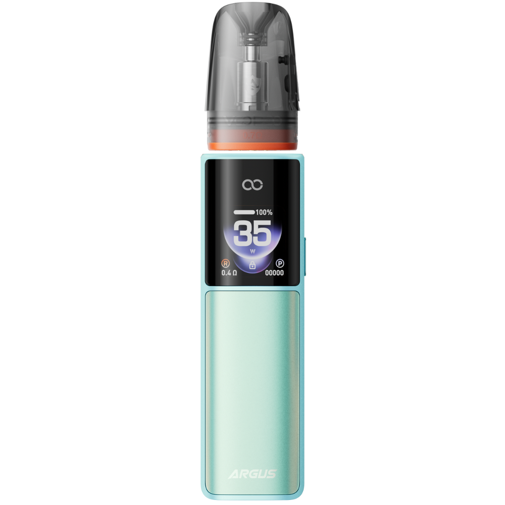 VOOPOO Argus G4 Kit