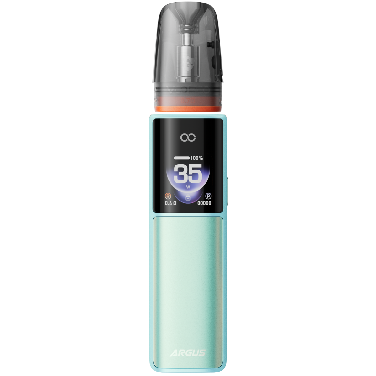 VOOPOO Argus G4 Kit