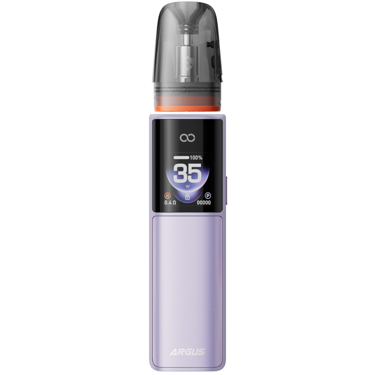 VOOPOO Argus G4 Kit