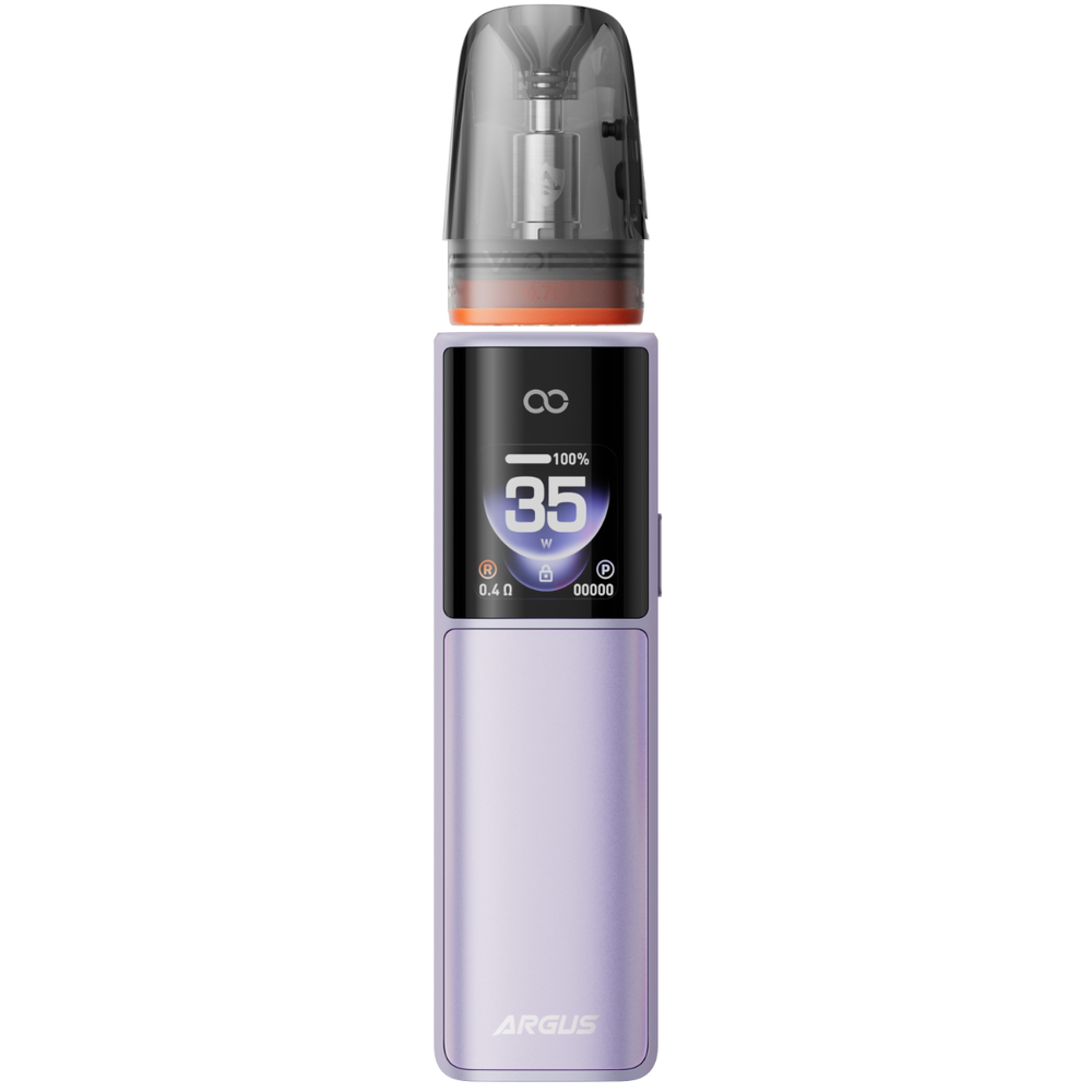 VOOPOO Argus G4 Kit