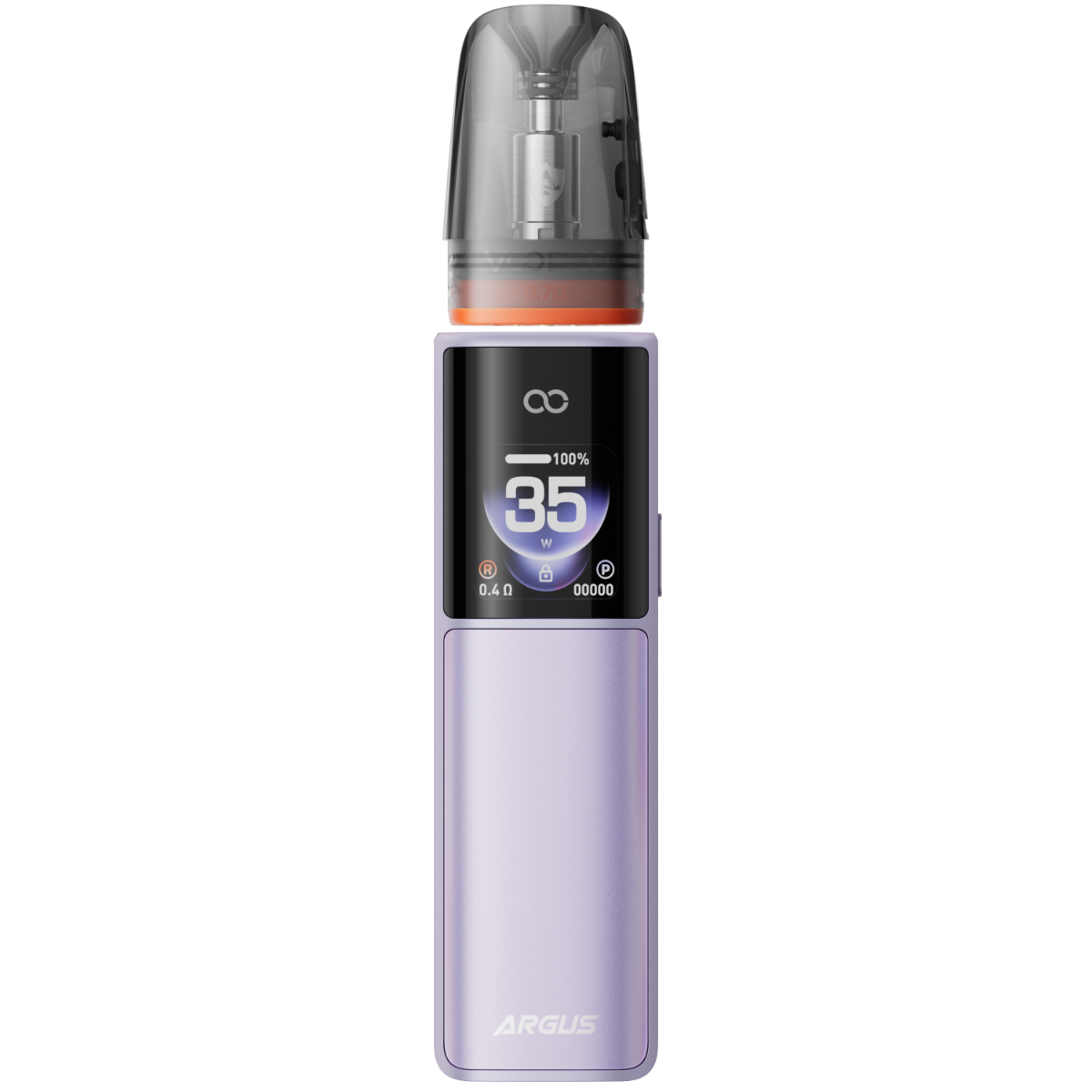 VOOPOO Argus G4 Kit