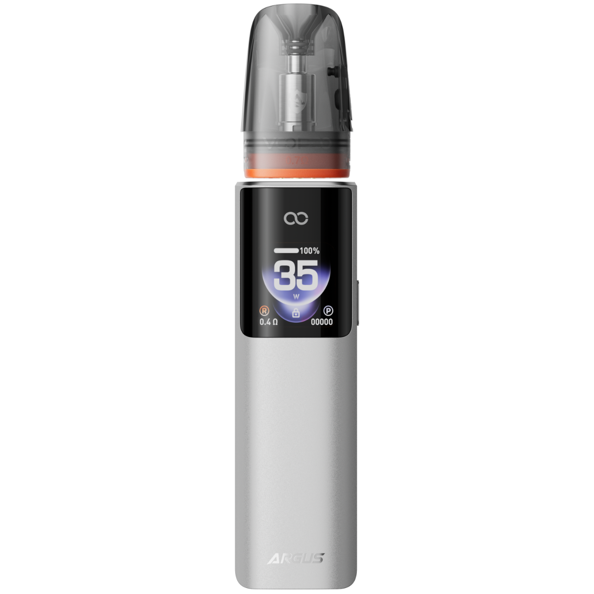 VOOPOO Argus G4 Kit