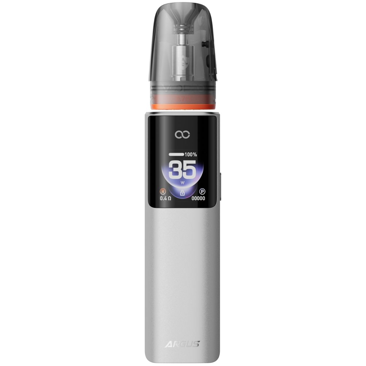 VOOPOO Argus G4 Kit