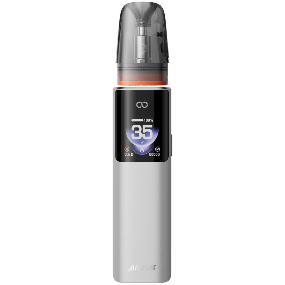 VOOPOO Argus G4 Kit