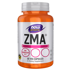 Traitement d'amélioration de la puissance de 3 mois pour hommes