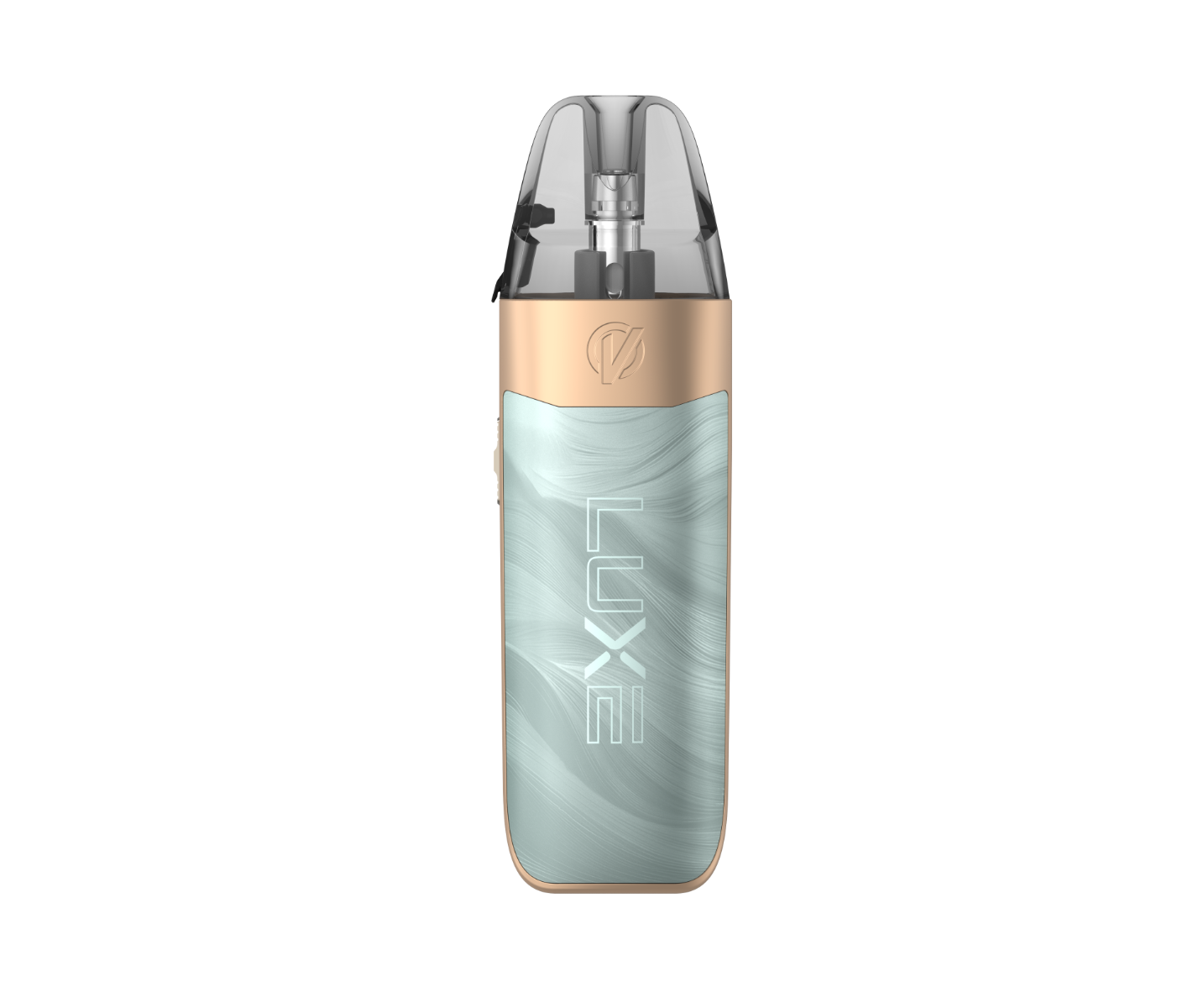 Vaporesso LUXE X3 Kit