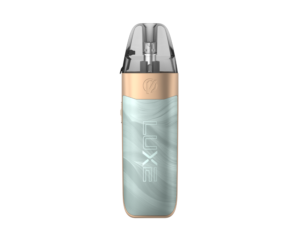 Vaporesso LUXE X3 Kit
