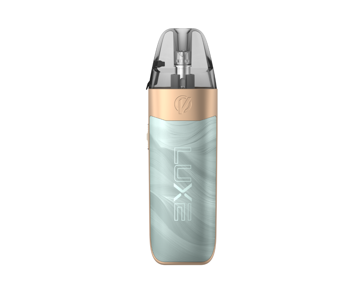 Vaporesso LUXE X3 Kit