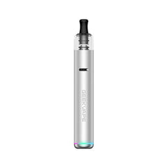 Geekvape Wenax S3 Evo KIT