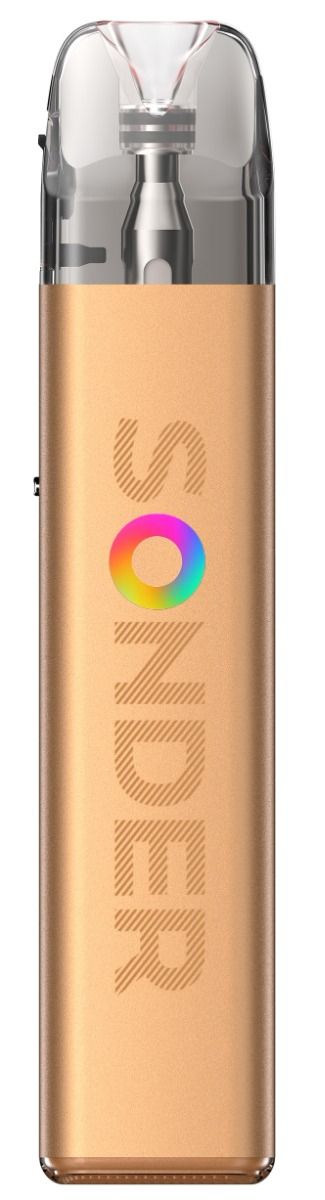 Geekvape Sonder Q2 Kit