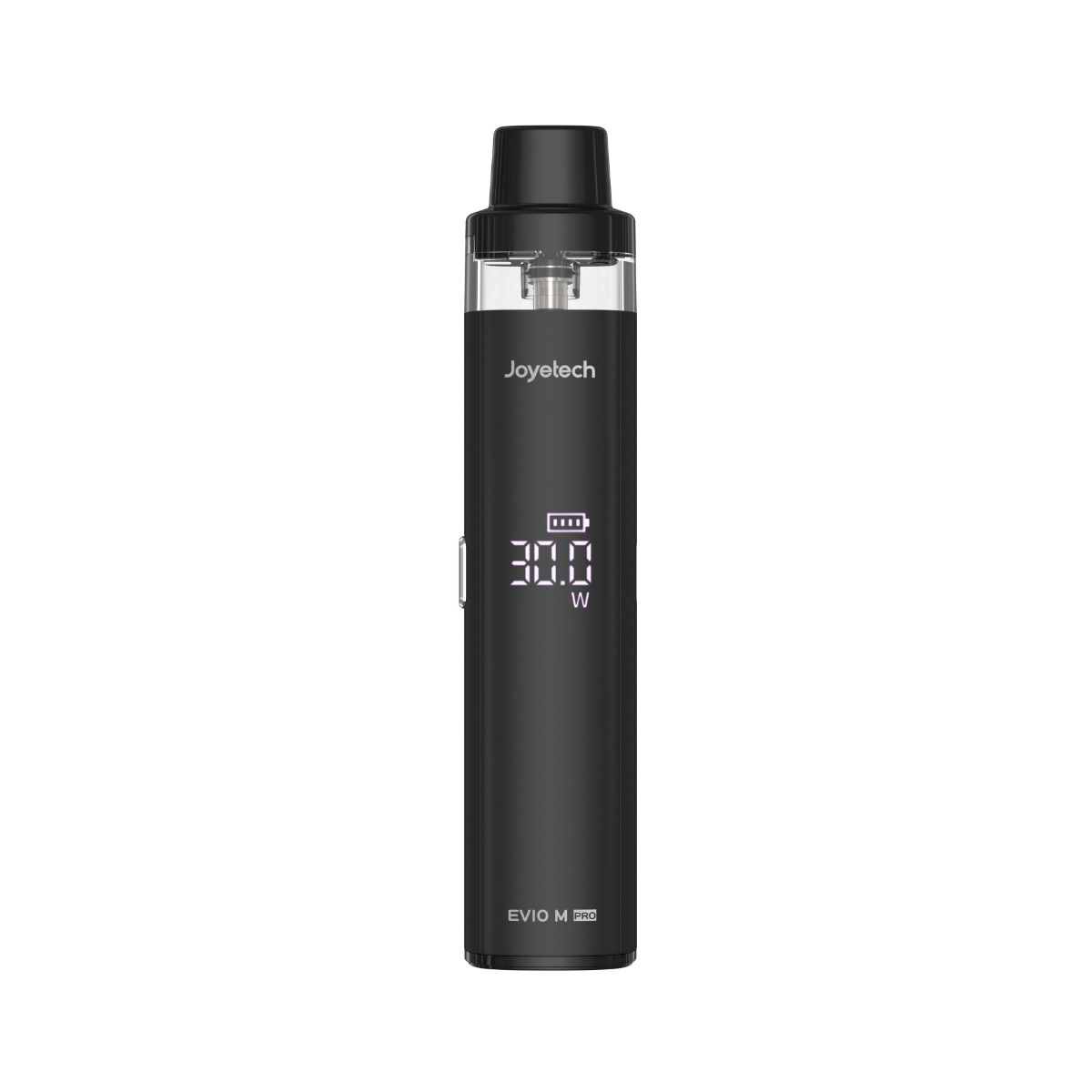 Joyetech Evio M Pro Kit