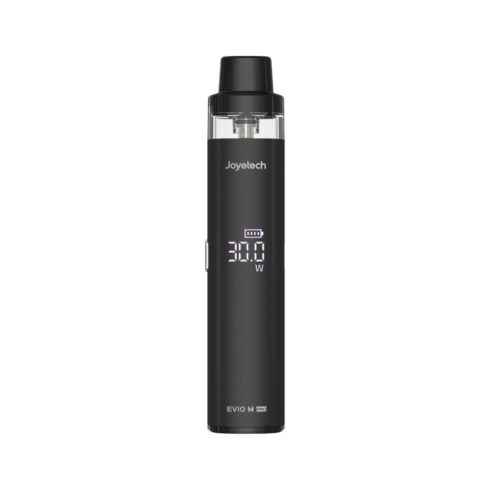 Joyetech Evio M Pro Kit