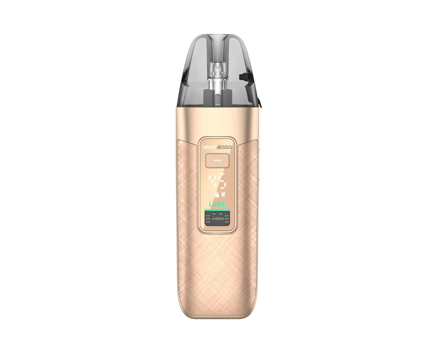 Vaporesso LUXE X3 Kit