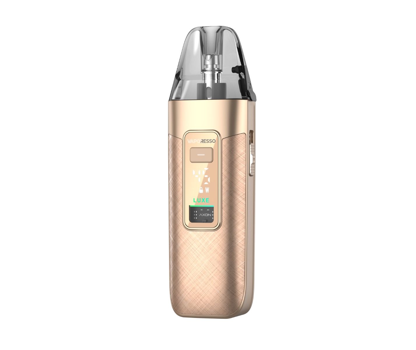Vaporesso LUXE X3 Kit