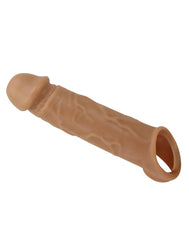 3: Pretty Love - Lionel - Sleeve - Nude