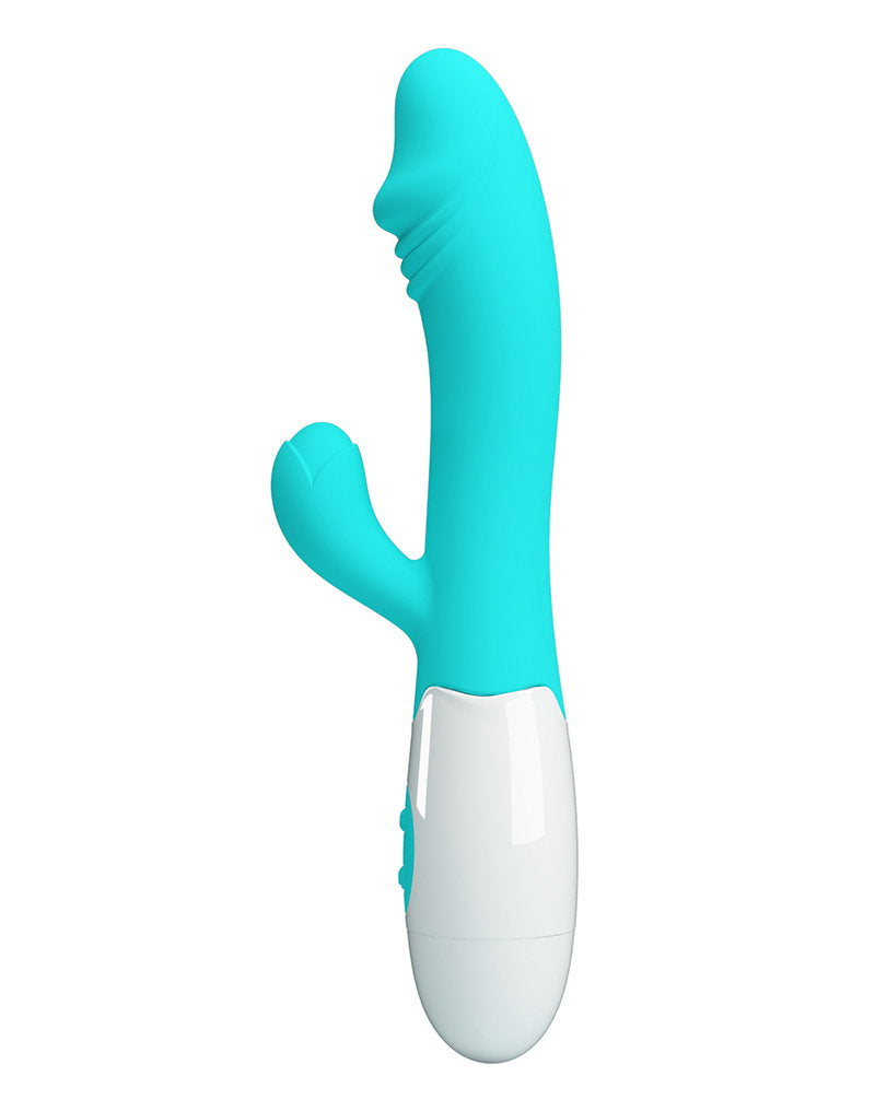 Dorcel - G-Slim - G-Spot Vibrator - Schwarz 6072639