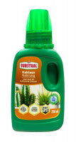 Substral Kakteen Nahrung, 250 ml