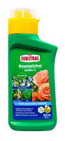 Substral Rosenpilzfrei Saprol N Konzentrat, 500 ml