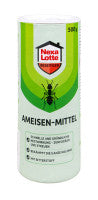 Nexa Lotte Ameisen-Mittel, 500 g