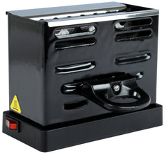 Shark Kohleanzünder Toaster 800W