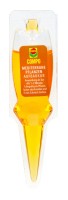 Compo Mediterrane Pflanzen Aufbaukur, 30 ml