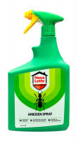 Nexa Lotte Ameisenspray, 750 ml