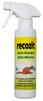 Recozit Anti-Marder Spray, 250 ml