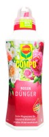 Compo Rosendünger, 1 l
