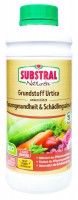 Substral Schädlings-Stopp 4in1 Konzentrat, 1000 ml
