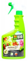 Compo Bio Mehltau-Frei Universal Anwendungsfertig, 750 ml
