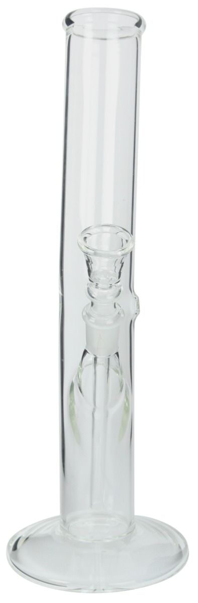 Glasbong Clear, 30cm