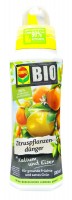 Compo Bio Zitruspflanzendünger, 500 ml
