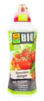 Compo Bio Tomatendünger, 1 l