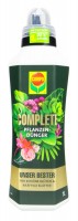 Compo Complete Pflanzendünger, 1 l