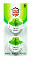 Nexa Lotte Ameisenköder N Dose, 2 er